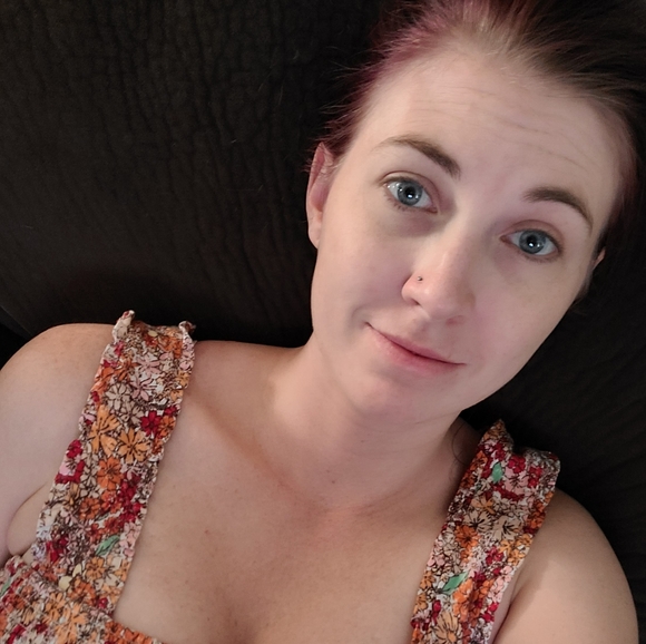 Meet your Posher, Jerica - Picture 2 of 2